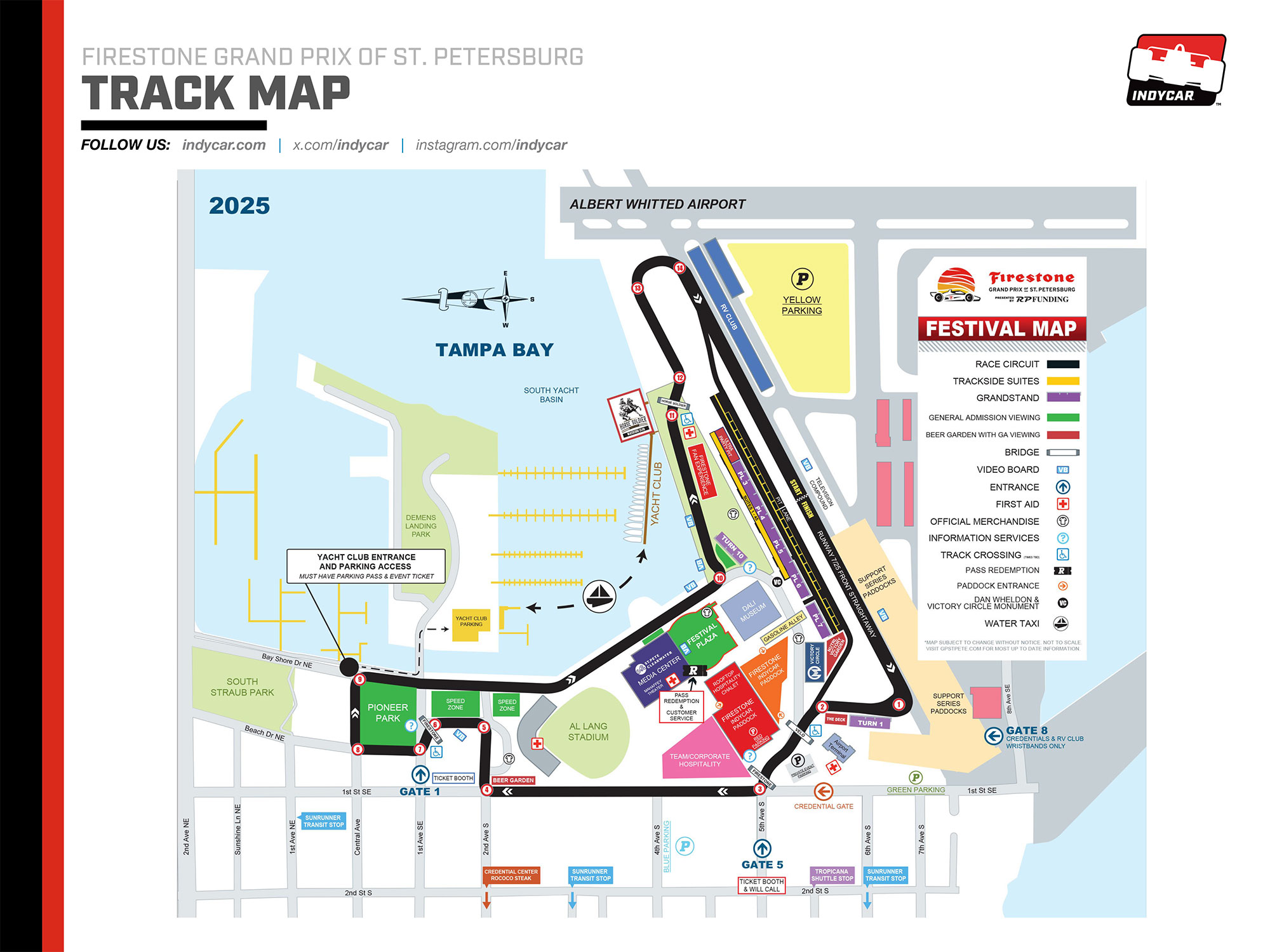 StPete_TrackMap.png