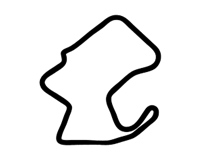 Mazda Raceway Laguna Seca