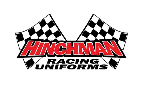 Hinchman Racing Uniforms