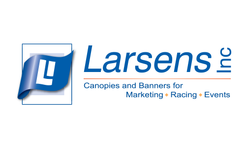 Larsens Inc.