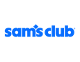 Sam's Club, Official Sponsor and Official and Exclusive Warehouse Club Retail Store of the NTT INDYCAR SERIES