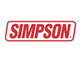 Simpson Racing Products