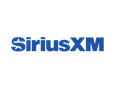 SiriusXM-Satellite-Radio