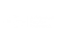 AER - Advanced Engine Research