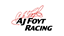 A.J. Foyt Enterprises Logo 
