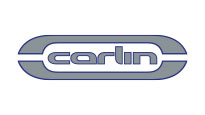 Carlin Racing