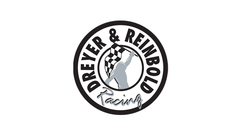 Dreyer & Reinbold Racing
