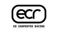 Ed Carpenter Racing