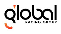 Global Racing Group