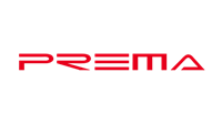 PREMA Racing logo
