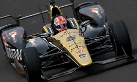 Thumbnail for Hinchcliffe reviews shortened season