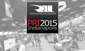 Thumbnail for Watch live Rahal Letterman Racing announcement