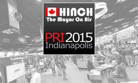 Thumbnail for Watch 'The Mayor' on the air