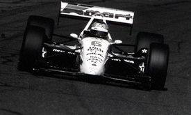 Thumbnail for Classic Rewind: Revisiting Mario's final win at Phoenix