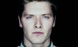 Thumbnail for #INDYRIVALS: The battle begins anew at St. Pete