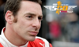 Thumbnail for Watch the Team Penske/Simon Pagenaud sponsor announcement live