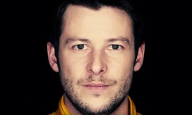 Thumbnail for #INDYRIVALS: Andretti wants to measure himself against the best