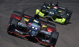 Thumbnail for Race Remix: Desert Diamond West Valley Phoenix Grand Prix