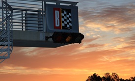 Thumbnail for Race Remix: Honda Indy Grand Prix of Alabama