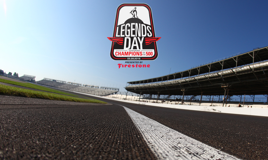 100th Running of the Indianapolis 500 highlights