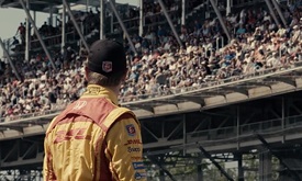 Thumbnail for Make Time Count