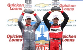 Thumbnail for Get #UpToSpeed to prepare for Firestone 600