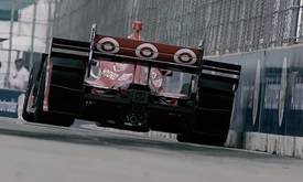 Thumbnail for The Limit: Defining those who risk it all