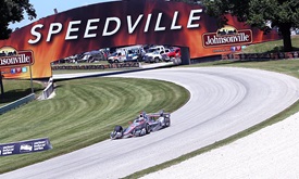 Thumbnail for Race Remix: KOHLER Grand Prix