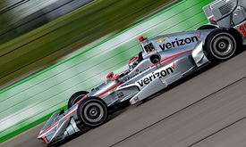 Thumbnail for Race Remix: Iowa Corn 300