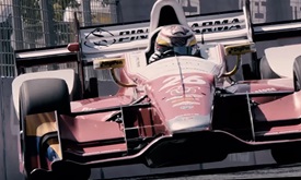 Thumbnail for Speed: One can never have enough