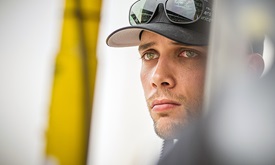 Thumbnail for Remembering Bryan Clauson