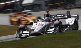 Thumbnail for Get #UpToSpeed in time for this week's ABC Supply 500 at Pocono Raceway