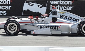 Thumbnail for Get #UpToSpeed for Saturday's completion of Firestone 600