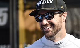 Thumbnail for A message from the #TeamStopAndGo ticket leader