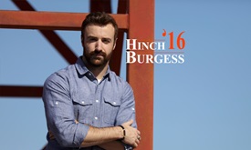 Thumbnail for Meet #TeamStopAndGo for 'Dancing with the Stars'