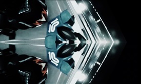 Thumbnail for INDYCAR: What's NEXT?