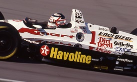 Thumbnail for Classic Rewind: Nigel-Mania reaches podium at Phoenix