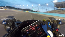 Thumbnail for Visor Cam with Graham Rahal