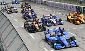 Thumbnail for Vote for Firestone #WinningMove at Long Beach