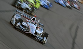 Thumbnail for Fast Forward: Desert Diamond West Valley Phoenix Grand Prix