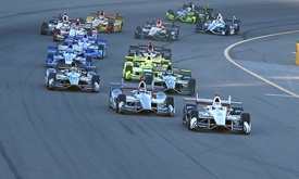 Thumbnail for Race Broadcast: Desert Diamond West Valley Phoenix Grand Prix