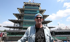 Thumbnail for #PagodaPass: May 19 from IMS 