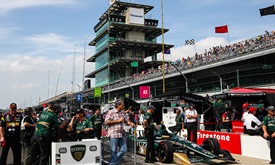 Thumbnail for May 21 #PagodaPass from IMS