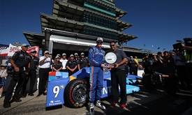 Thumbnail for May 22 #PagodaPass from IMS