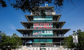 Thumbnail for May 17 #PagodaPass from IMS