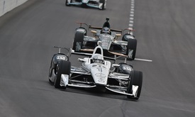 Thumbnail for Fast Forward: Rainguard Water Sealers 600