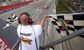 Thumbnail for Race Remix: Honda Indy Toronto