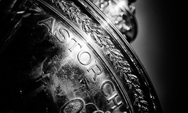 Thumbnail for Who's NEXT: Battle for the Astor Cup