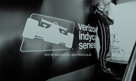 Thumbnail for 2018 Verizon IndyCar Series schedule is here!