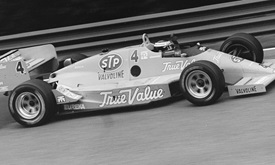 Thumbnail for Classic Rewind: Guerrero denies Rahal Mid-Ohio three-peat